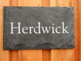 Herdwick Cabin - Lake District - 1148448 - thumbnail photo 23