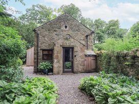 The Gardener's Bothy - Lake District - 1148449 - thumbnail photo 2