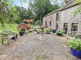 The Gardener's Bothy - Lake District - 1148449 - thumbnail photo 34