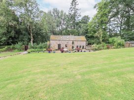 The Gardener's Bothy - Lake District - 1148449 - thumbnail photo 36