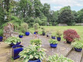 The Gardener's Bothy - Lake District - 1148449 - thumbnail photo 38