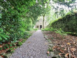 The Gardener's Bothy - Lake District - 1148449 - thumbnail photo 40