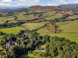 The Gardener's Bothy - Lake District - 1148449 - thumbnail photo 42