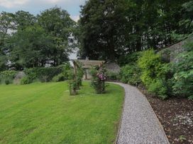 The Gardener's Retreat - Lake District - 1148450 - thumbnail photo 23