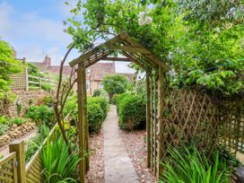 Pendennis - Dorset - 1148488 - thumbnail photo 16