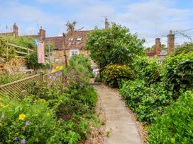 Pendennis - Dorset - 1148488 - thumbnail photo 17