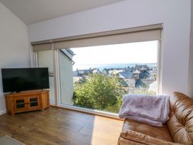 1 Gibraltar Terrace - North Wales - 1148495 - thumbnail photo 4