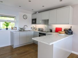 1 Gibraltar Terrace - North Wales - 1148495 - thumbnail photo 12