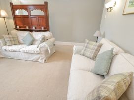 Fiddlers Pit Cottage - Cotswolds - 1148497 - thumbnail photo 3