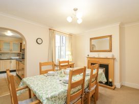 Fiddlers Pit Cottage - Cotswolds - 1148497 - thumbnail photo 7