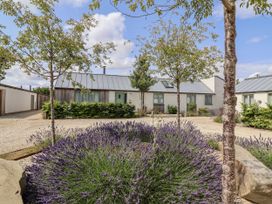 The Little Loft - Cotswolds - 1148522 - thumbnail photo 5