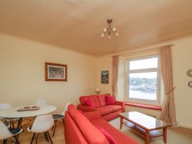 Flat 2 Beechcroft - Devon - 1148569 - thumbnail photo 3