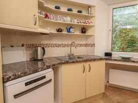 Flat 2 Beechcroft - Devon - 1148569 - thumbnail photo 6