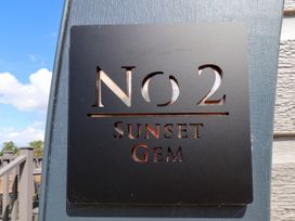 Sunset Gem - North Yorkshire (incl. Whitby) - 1148595 - thumbnail photo 3