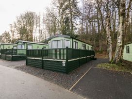 Pine Tops - Lake District - 1148652 - thumbnail photo 2