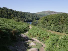 Pine Tops - Lake District - 1148652 - thumbnail photo 28