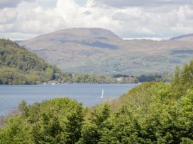 Pine Tops - Lake District - 1148652 - thumbnail photo 33