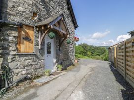 Y Bwthyn - North Wales - 1148730 - thumbnail photo 21