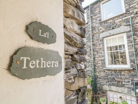 La'l Tethera - Lake District - 1148743 - thumbnail photo 15