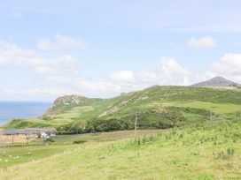 Capel Bethania - North Wales - 1148762 - thumbnail photo 57