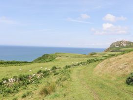 Capel Bethania - North Wales - 1148762 - thumbnail photo 58