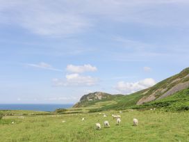 Capel Bethania - North Wales - 1148762 - thumbnail photo 59