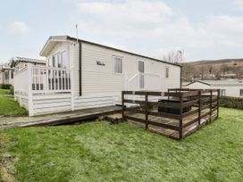 57 Brynteg - North Wales - 1148790 - thumbnail photo 22