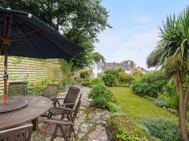 Brambles - Cornwall - 1148849 - thumbnail photo 28