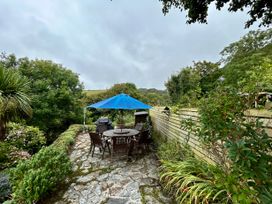 Brambles - Cornwall - 1148849 - thumbnail photo 29