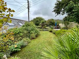 Brambles - Cornwall - 1148849 - thumbnail photo 35