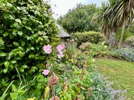 Brambles - Cornwall - 1148849 - thumbnail photo 36