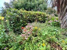 Brambles - Cornwall - 1148849 - thumbnail photo 37