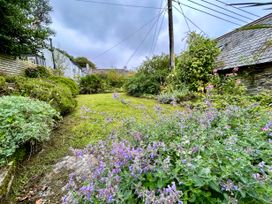 Brambles - Cornwall - 1148849 - thumbnail photo 38