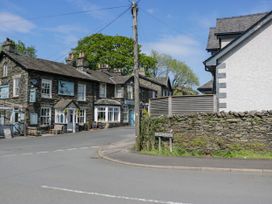 Rose House - Lake District - 1148853 - thumbnail photo 64