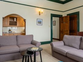 Watermouth Castle, Penn-Curzon Apartment - Devon - 1148869 - thumbnail photo 7