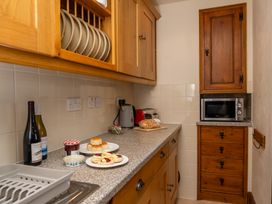 Watermouth Castle, Penn-Curzon Apartment - Devon - 1148869 - thumbnail photo 14