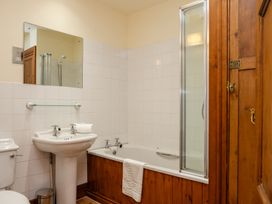 Watermouth Castle, Penn-Curzon Apartment - Devon - 1148869 - thumbnail photo 23