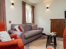 Watermouth Castle, South Court Apartment - Devon - 1148874 - thumbnail photo 5