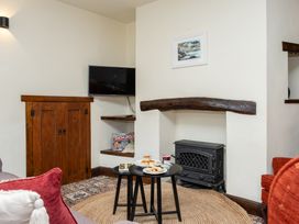 Watermouth Castle, South Court Apartment - Devon - 1148874 - thumbnail photo 6