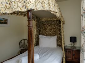 Watermouth Castle, South Court Apartment - Devon - 1148874 - thumbnail photo 15