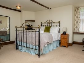 Watermouth Castle, South Court Apartment - Devon - 1148874 - thumbnail photo 17