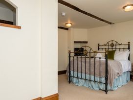 Watermouth Castle, South Court Apartment - Devon - 1148874 - thumbnail photo 18