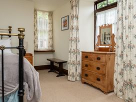 Watermouth Castle, South Court Apartment - Devon - 1148874 - thumbnail photo 19