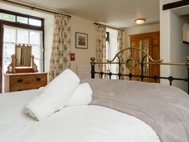 Watermouth Castle, South Court Apartment - Devon - 1148874 - thumbnail photo 20