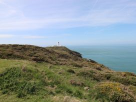 Bryn Tawel - South Wales - 1149021 - thumbnail photo 33