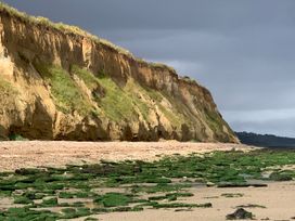 The Artist's Cabin By The Sea - Kent & Sussex - 1149042 - thumbnail photo 17