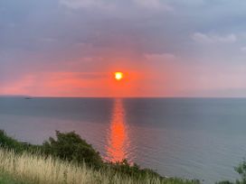 The Artist's Cabin By The Sea - Kent & Sussex - 1149042 - thumbnail photo 19