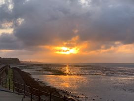 The Artist's Cabin By The Sea - Kent & Sussex - 1149042 - thumbnail photo 20