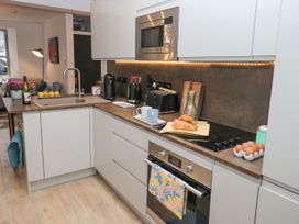 8 Charles Street - Devon - 1149074 - thumbnail photo 8