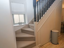 8 Charles Street - Devon - 1149074 - thumbnail photo 12